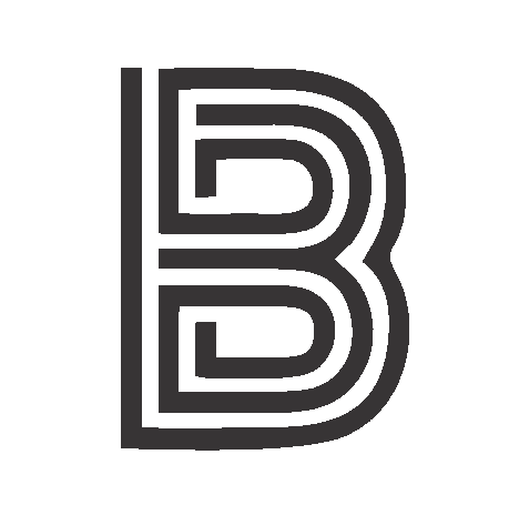 BIT